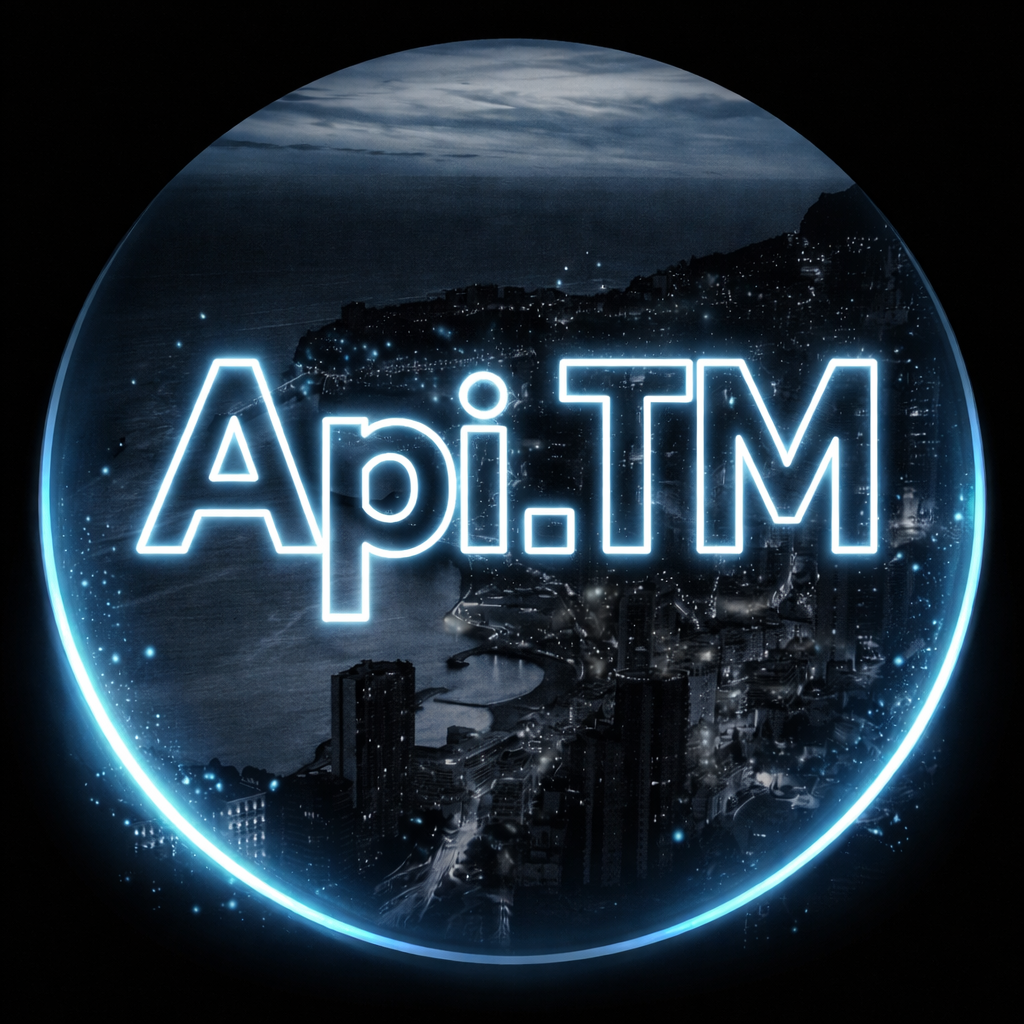 Api.TM